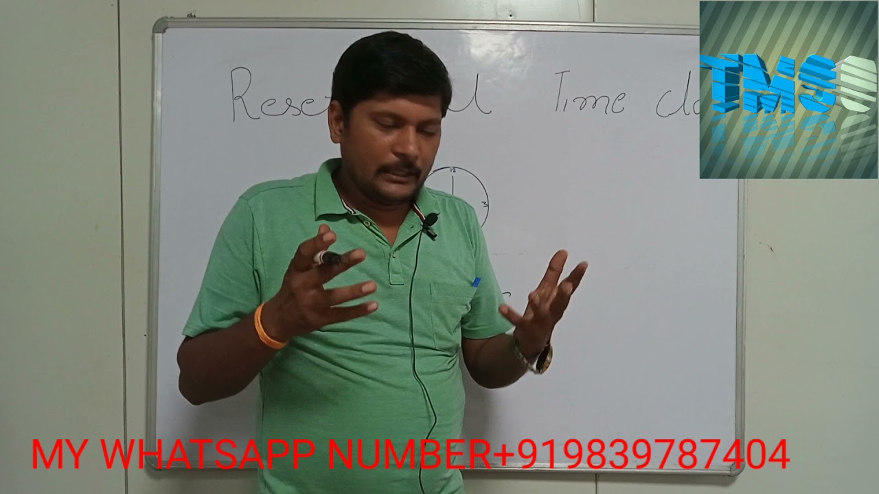 HOW TO SOLVED 1689 FAULT CODE RESET REAL TIME CLOCK HOW TO SET DATE HOW TO SOLVED 1689 FAULT CODE RESET REAL TIME CLOCK HOW TO SET DATE