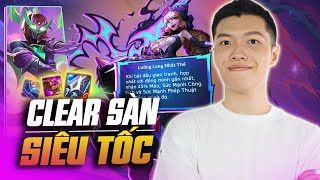 Download Lagu KARMA COMBO THÁNH KIẾM MANAZANE + GĂNG BẢO THẠCH ÁNH SÁNG DỌN SÀN TRONG 1 NỐT NHẠC MP3 Download Lagu KARMA COMBO THÁNH KIẾM MANAZANE + GĂNG BẢO THẠCH ÁNH SÁNG DỌN SÀN TRONG 1 NỐT NHẠC MP3