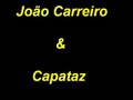 João Carreiro & Capataz-Abre o olho concorrencia JARDIM MS