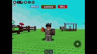 Every Like One Carrot Seed Every Comment To Carrot Seeds Every View Three Carrot Seeds Planted