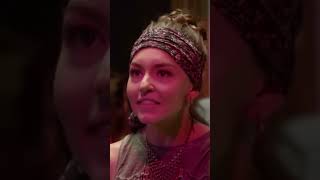 Ana Lúcia E Santiago Melhores Momentos Se Puede Amar