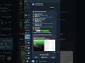 I Tested Copy Trading on Polymarket With Results 👀💰