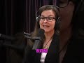 The Secrets of Area 51: Unraveling the Hidden Weapons and Stalin's Propaganda #shorts #ytshorts