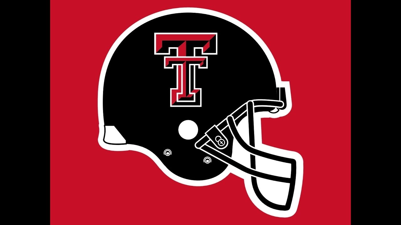 2018 Texas Tech Football Preview YouTube