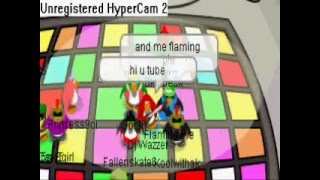 cp random 2