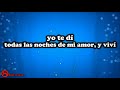 Capture de la vidéo Cada Vez Otra Vez - Eddie Santiago + Letra