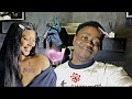 Tattoo Dateвќ пёЏ With Naquueda Tattoo Dateвќ пёЏ With Naquueda