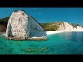 Kefalonia / Cephalonia - Trailer