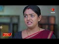 Karthika deepam  promo  26th apr 2024  star maa serials  monsat at 8 pm  star maa