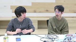 【モンスト】でけー！【オールスター感謝ガチャ】でけー！【なうしろ】でけー！