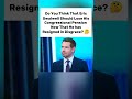 Do you think #news #usa
