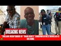 WILLIAM WEBB OWNER OF BABA ROOTS GUN DOWN IN WESTMORELAND AT HIS HOME WILLIAM WEBB OWNER OF BABA ROOTS GUN DOWN IN WESTMORELAND AT HIS HOME