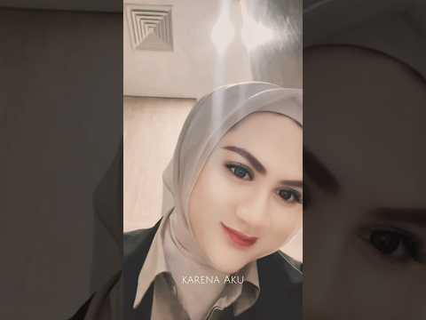 Video Takkan Menyerah