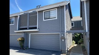 1164 Capri Drive Campbell, CA 95008