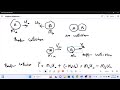 Impulse Momentum Theorem