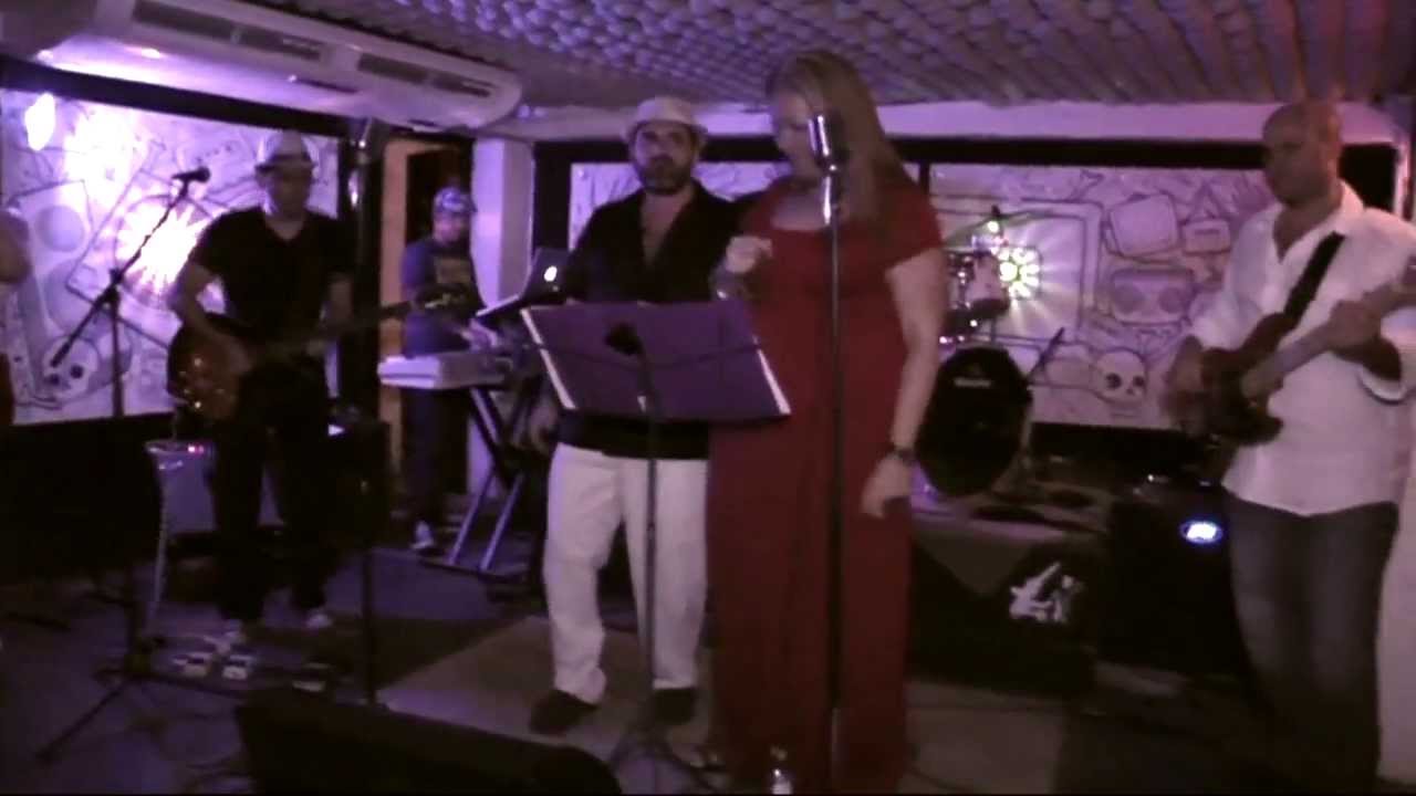 Watch Fools Gold Live Onplog 13.2.2014 on YouTube Watch Fools Gold Live Onplog 13.2.2014 on YouTube