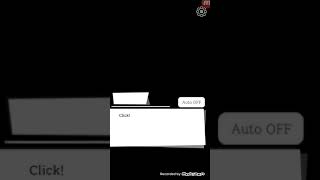 아가씨와 집사님 프롤로그 screenshot 5