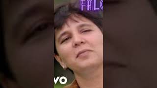 Sawan Mein Morni Banke | Diya Thirani | Falguni Pathak #coversong #bollywood #music #song #new