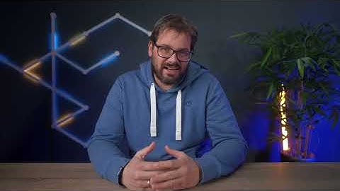 How to Support A/B Testing in Your Python Code