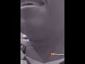 صاحبي مات صاحبي مات