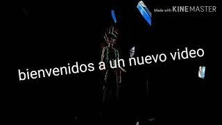 Truco De Ropa En Pubg Mobile,Faded