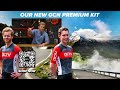 5 MORE Cycling Products We Would NEVER Buy Again