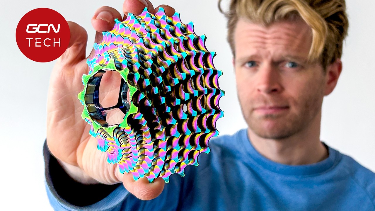 5 MORE Cycling Products We Would NEVER Buy Again