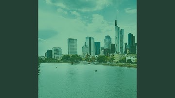 Pulsating Ambience for Dinner Dates