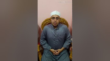 أيات من سورة الأحزاب بصوتى المتواضع