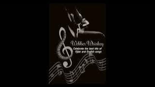 MACARENA : RIVER RE-MIX 103 BPM