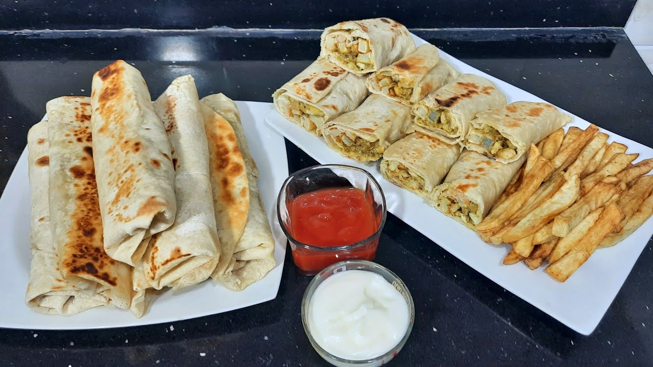 Homemade chicken shawerma recipe | ምርጥ  ሻወርማ አሰራር | Anaf the habesha #shawerma #food #recipe