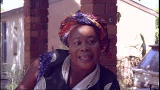 MADLELA IN MAKOKOBA EPISODE 9