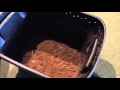 Making a new worm bin Making a new worm bin