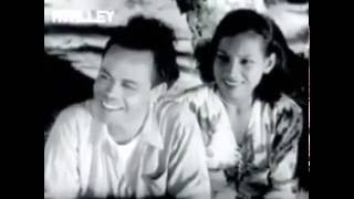 OST Rayuan Sukma 1951 - Pemuda Keranjang - Junaidah Daeng Harris \u0026 MFP Chorus