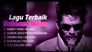 Download Lagu Soothing ASMR Music: Best Saleem Iklim Sing-Along | Bandung Story MP3 Download Lagu Soothing ASMR Music: Best Saleem Iklim Sing-Along | Bandung Story MP3