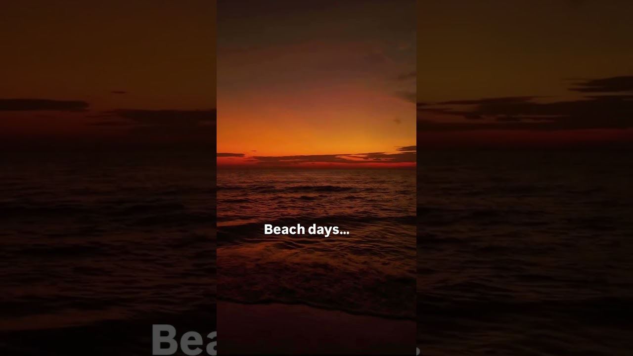 Change your life today with Joint Genesis! 💪 #organicsupplements #supplementing