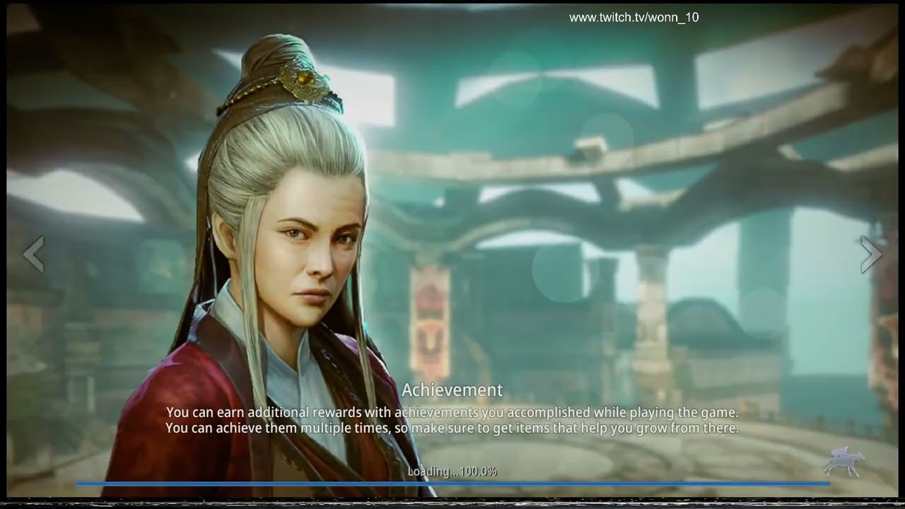 Server Expedition Fury 2 vs 4