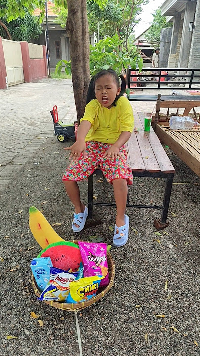 DON'T LEAVE ME⁉️I'M SO OVER THE TOP 😱🥰 #shorts #funny #viralvideo