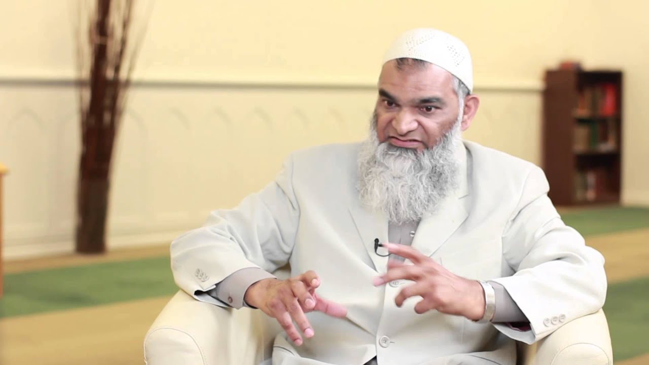 Q&A: What does Islam say about Hinduism and Buddhism? | Dr. Shabir Ally