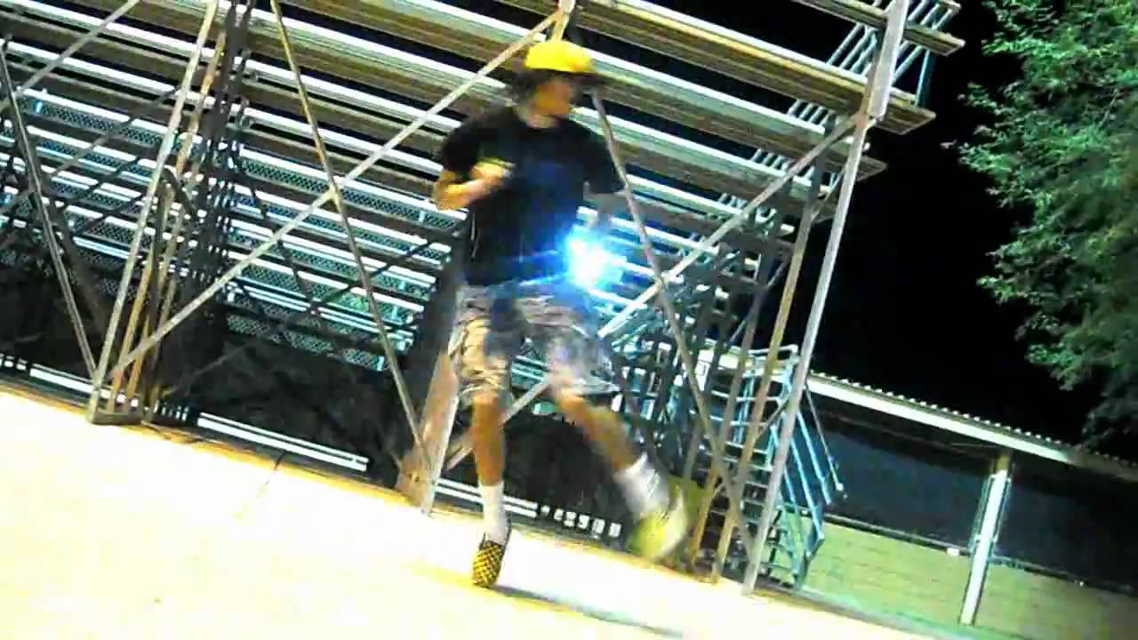 Neffys (BrainDead Saga) [[NewMember]]