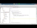 Android Studio Tutorial Español 1.7 | Crear Login y trabajar con multiples Activities Android
