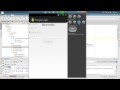 Android Studio Tutorial Español 1.7 | Crear Login y trabajar con multiples Activities Android