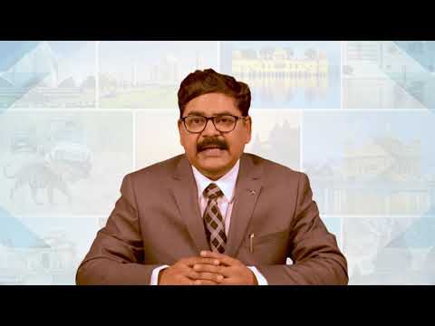 Tourism Accommodation 1