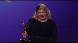 1st Children's Emmy Awards - Muppets Haunted Mansion and Fraggle Rock tied art direction win!
