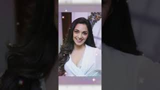 Whats App Status Reels Tik Tok And Hot .Video