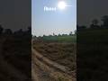 किसान🌾@NEELESH___78