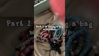 WOAH I ACTUALLY POSTED AGAIN || #kandi #alnst #bsd
