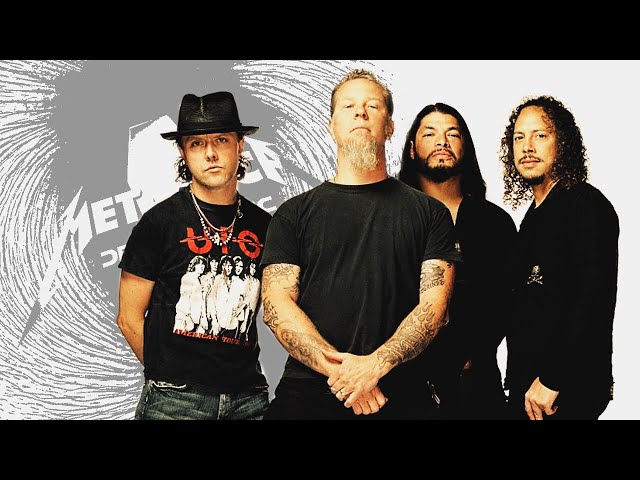 llica「Death Magnetic」[ryuseism] llica「Death Magnetic」[ryuseism] Metallica「Death Magnetic