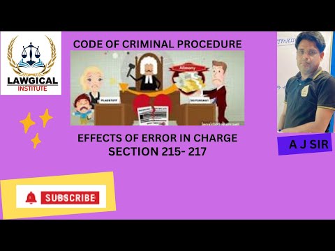EFFECTS OF ERROR