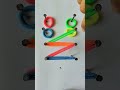 drawing easy trick #shortvideo #ytshorts 39532
